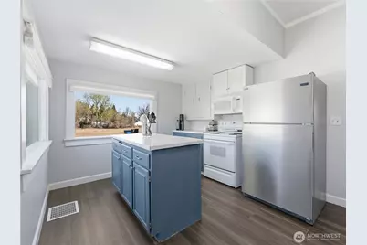 1201 Pershing Street, Wenatchee, WA 98801 - Photo 18