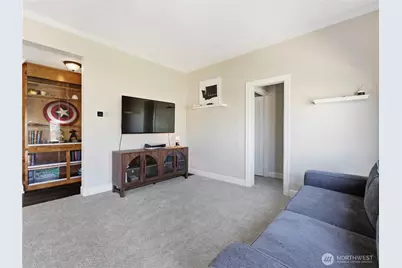 1201 Pershing Street, Wenatchee, WA 98801 - Photo 6