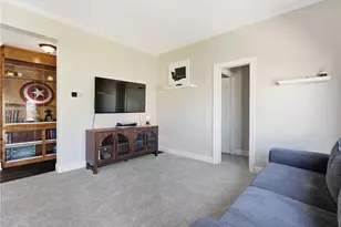 1201 Pershing St, Wenatchee, WA 98801 - Photo 6