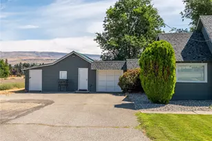 1201 Pershing St, Wenatchee, WA 98801 - Photo 4