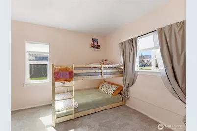 1201 Pershing Street, Wenatchee, WA 98801 - Photo 22