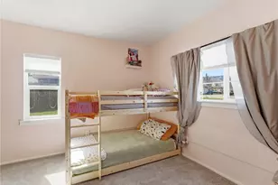 1201 Pershing St, Wenatchee, WA 98801 - Photo 22