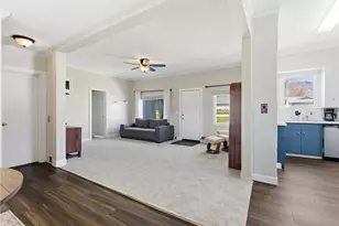 1201 Pershing St, Wenatchee, WA 98801 - Photo 12