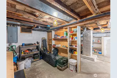 1201 Pershing Street, Wenatchee, WA 98801 - Photo 36