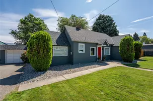 1201 Pershing St, Wenatchee, WA 98801 - Photo 2