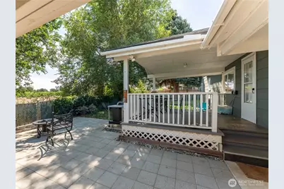 1201 Pershing Street, Wenatchee, WA 98801 - Photo 34