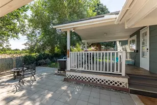 1201 Pershing St, Wenatchee, WA 98801 - Photo 34