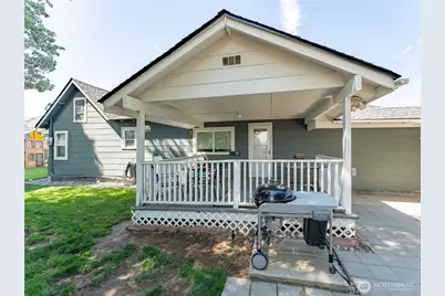 1201 Pershing Street, Wenatchee, WA 98801 - Photo 32