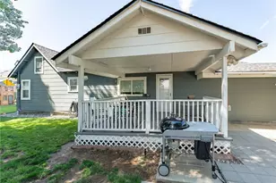 1201 Pershing St, Wenatchee, WA 98801 - Photo 32