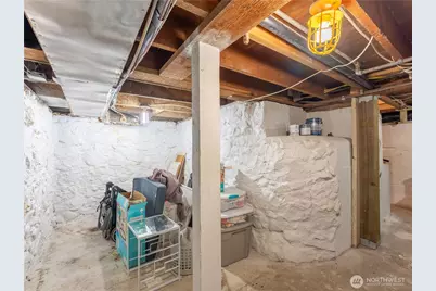 1201 Pershing Street, Wenatchee, WA 98801 - Photo 26