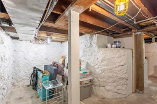 1201 Pershing St, Wenatchee, WA 98801 - Photo 26