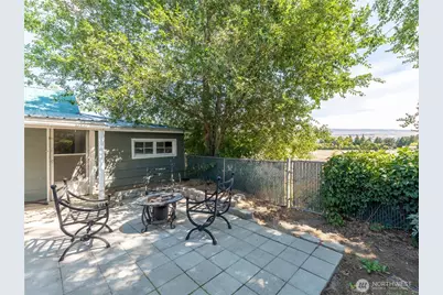 1201 Pershing Street, Wenatchee, WA 98801 - Photo 30