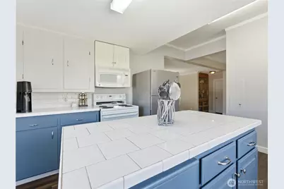 1201 Pershing Street, Wenatchee, WA 98801 - Photo 16