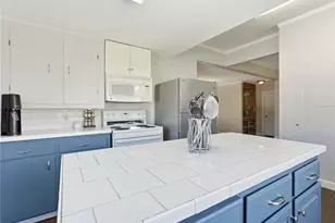 1201 Pershing St, Wenatchee, WA 98801 - Photo 16