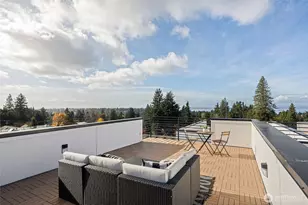 11231 Greenwood Ave N, Seattle, WA 98133 - Photo 30