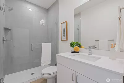 11231 Greenwood Avenue N #C, Seattle, WA 98133 - Photo 22