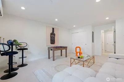 11231 Greenwood Avenue N #C, Seattle, WA 98133 - Photo 16