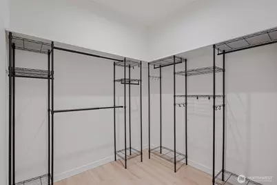 11231 Greenwood Avenue N #C, Seattle, WA 98133 - Photo 28