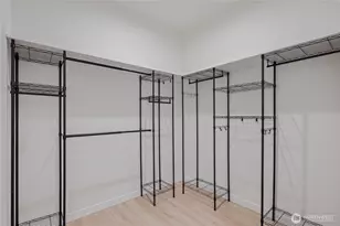 11231 Greenwood Ave N, Seattle, WA 98133 - Photo 28