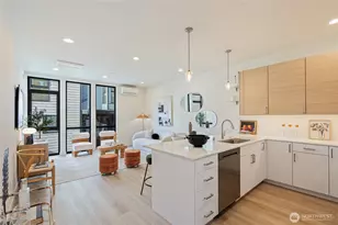 11231 Greenwood Ave N, Seattle, WA 98133 - Photo 6