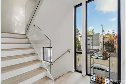 11231 Greenwood Avenue N #C, Seattle, WA 98133 - Photo 18