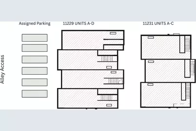 11231 Greenwood Avenue N #C, Seattle, WA 98133 - Photo 34