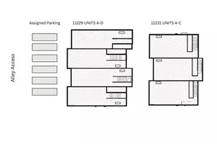 11231 Greenwood Ave N, Seattle, WA 98133 - Photo 34