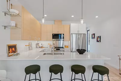 11231 Greenwood Avenue N #C, Seattle, WA 98133 - Photo 4