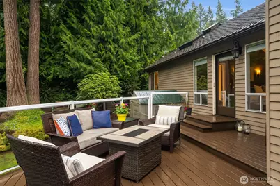 16414 NE 135th Street, Redmond, WA 98052 - Photo 16