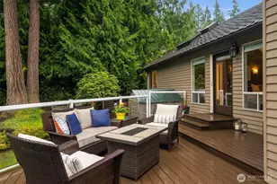 16414 NE 135th St, Redmond, WA 98052 - Photo 16