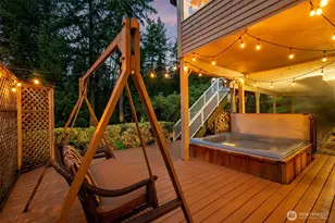 16414 NE 135th St, Redmond, WA 98052 - Photo 26