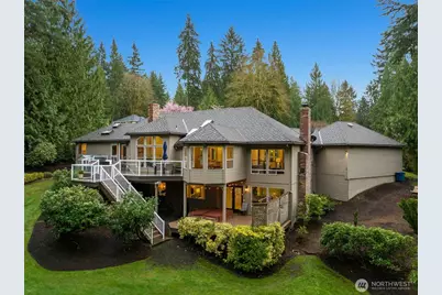 16414 NE 135th Street, Redmond, WA 98052 - Photo 38