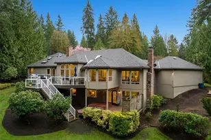 16414 NE 135th St, Redmond, WA 98052 - Photo 38