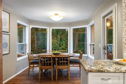 16414 NE 135th Street, Redmond, WA 98052 - Photo 14