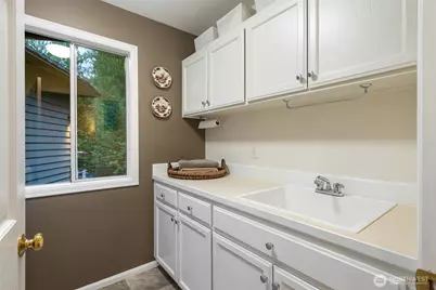 16414 NE 135th Street, Redmond, WA 98052 - Photo 28