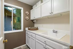 16414 NE 135th St, Redmond, WA 98052 - Photo 28