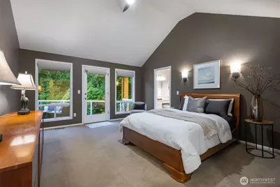 16414 NE 135th Street, Redmond, WA 98052 - Photo 14