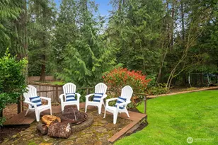 16414 NE 135th St, Redmond, WA 98052 - Photo 34