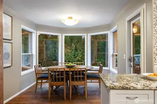 16414 NE 135th St, Redmond, WA 98052 - Photo 8