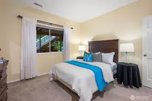 16414 NE 135th St, Redmond, WA 98052 - Photo 30