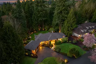 16414 NE 135th St, Redmond, WA 98052 - Photo 1