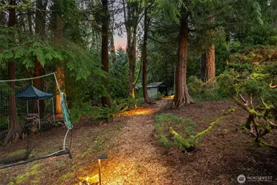 16414 NE 135th Street, Redmond, WA 98052 - Photo 36