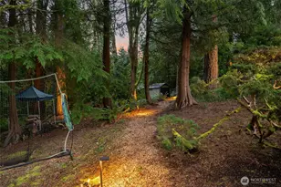 16414 NE 135th St, Redmond, WA 98052 - Photo 36