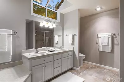 16414 NE 135th Street, Redmond, WA 98052 - Photo 24