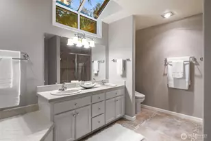 16414 NE 135th St, Redmond, WA 98052 - Photo 24