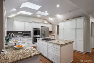 16414 NE 135th St, Redmond, WA 98052 - Photo 6