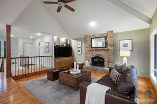 16414 NE 135th St, Redmond, WA 98052 - Photo 10