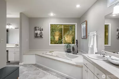 16414 NE 135th Street, Redmond, WA 98052 - Photo 20