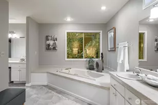 16414 NE 135th St, Redmond, WA 98052 - Photo 20