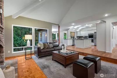 16414 NE 135th Street, Redmond, WA 98052 - Photo 12